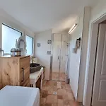 Wolfenhaus Am Апартаменты