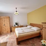 Wolfenhaus Am Апартаменты