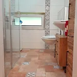 Wolfenhaus Am Альтмюнстер
